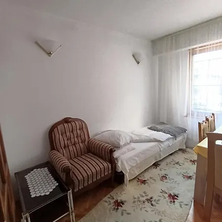 Apartment Banja Luka Sarajevo Exterior photo