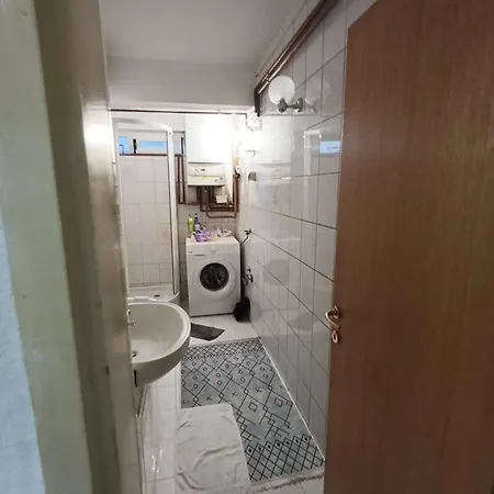 Apartment Banja Luka Sarajevo Exterior photo