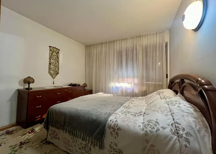 Apartment Banja Luka